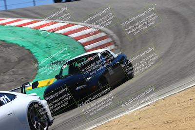 media/Aug-06-2022-Speed SF (Sat) [[5b4a8abdcf]]/Red Group/Session 3 (Corkscrew)/